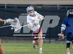 Photo from the gallery "Maclay @ Oak Hall"