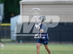 Photo from the gallery "Maclay @ Oak Hall"