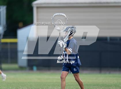 Thumbnail 3 in Maclay @ Oak Hall photogallery.