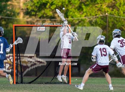 Thumbnail 1 in Maclay @ Oak Hall photogallery.