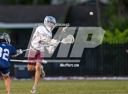 Thumbnail 3 in Maclay @ Oak Hall photogallery.