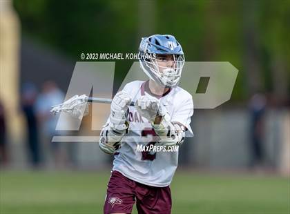 Thumbnail 2 in Maclay @ Oak Hall photogallery.