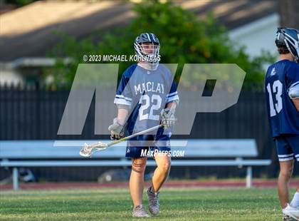 Thumbnail 1 in Maclay @ Oak Hall photogallery.