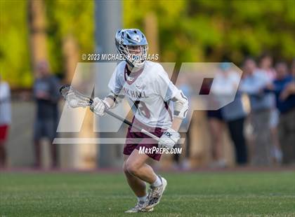 Thumbnail 1 in Maclay @ Oak Hall photogallery.