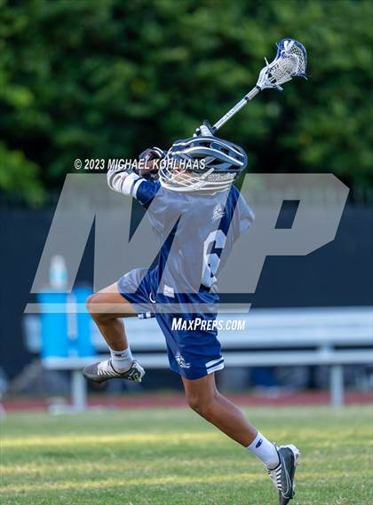 Thumbnail 2 in Maclay @ Oak Hall photogallery.