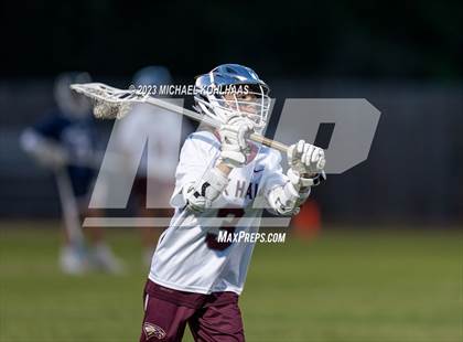 Thumbnail 3 in Maclay @ Oak Hall photogallery.