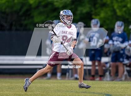 Thumbnail 2 in Maclay @ Oak Hall photogallery.