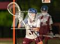 Photo from the gallery "Maclay @ Oak Hall"
