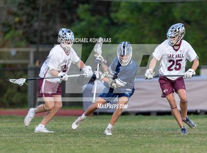 Thumbnail 1 in Maclay @ Oak Hall photogallery.