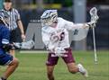 Photo from the gallery "Maclay @ Oak Hall"