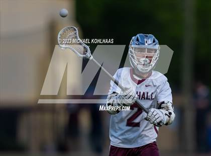 Thumbnail 3 in Maclay @ Oak Hall photogallery.
