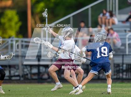 Thumbnail 1 in Maclay @ Oak Hall photogallery.