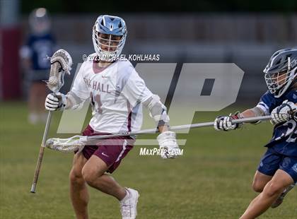 Thumbnail 1 in Maclay @ Oak Hall photogallery.