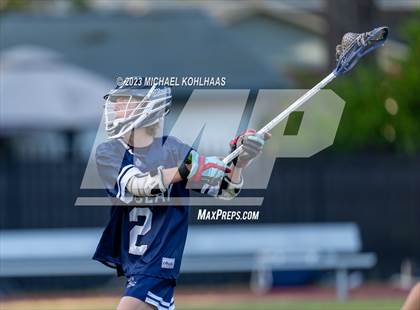 Thumbnail 1 in Maclay @ Oak Hall photogallery.