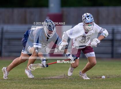 Thumbnail 3 in Maclay @ Oak Hall photogallery.