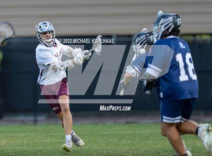 Thumbnail 2 in Maclay @ Oak Hall photogallery.