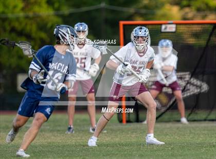 Thumbnail 2 in Maclay @ Oak Hall photogallery.