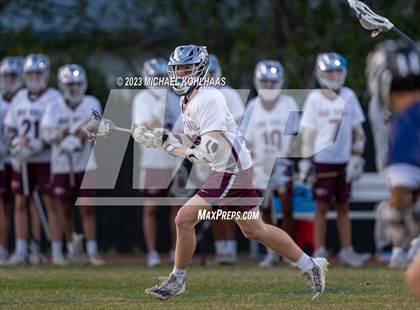 Thumbnail 2 in Maclay @ Oak Hall photogallery.