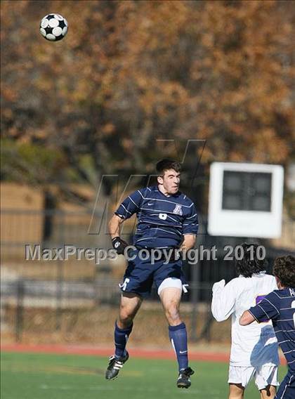 Thumbnail 3 in Allen vs Richardson ( Meintser Tournament ) photogallery.