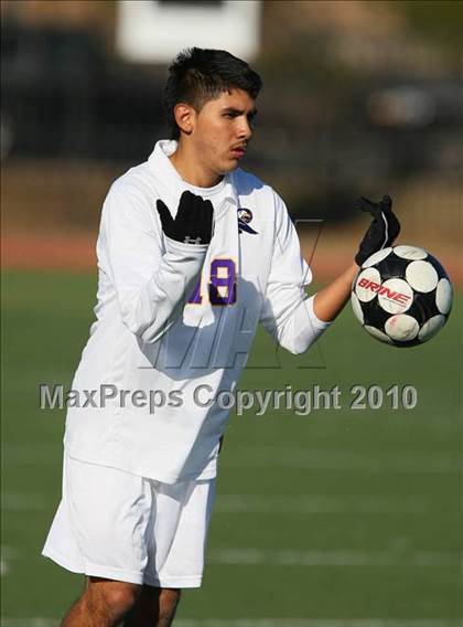 Thumbnail 1 in Allen vs Richardson ( Meintser Tournament ) photogallery.