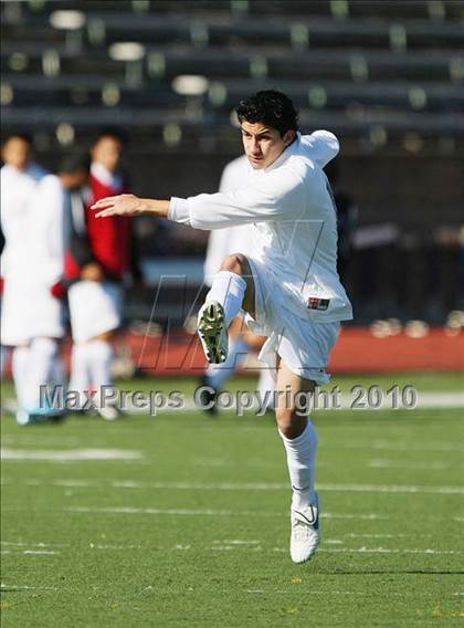 Thumbnail 3 in Allen vs Richardson ( Meintser Tournament ) photogallery.