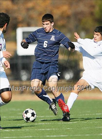 Thumbnail 1 in Allen vs Richardson ( Meintser Tournament ) photogallery.