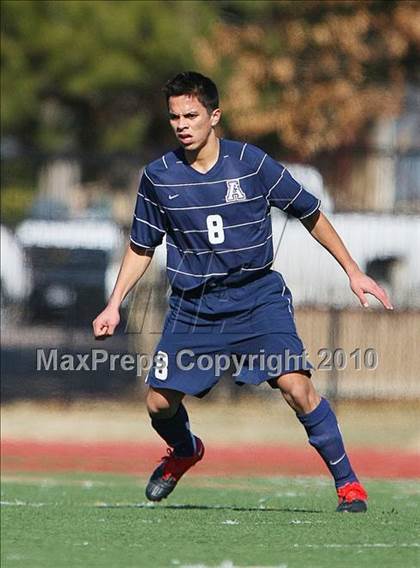 Thumbnail 3 in Allen vs Richardson ( Meintser Tournament ) photogallery.