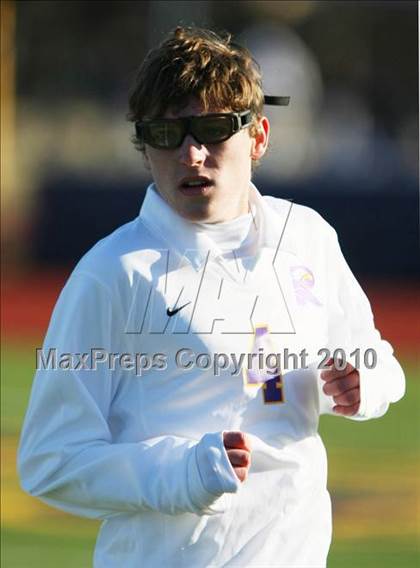 Thumbnail 2 in Allen vs Richardson ( Meintser Tournament ) photogallery.