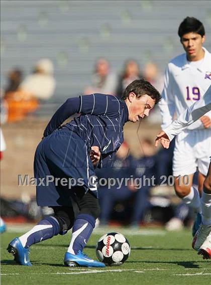 Thumbnail 3 in Allen vs Richardson ( Meintser Tournament ) photogallery.