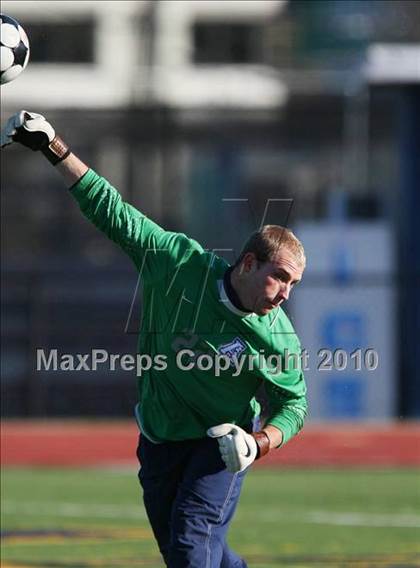 Thumbnail 1 in Allen vs Richardson ( Meintser Tournament ) photogallery.