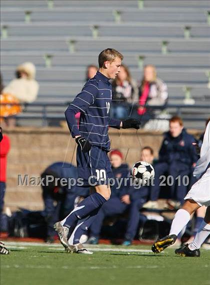 Thumbnail 1 in Allen vs Richardson ( Meintser Tournament ) photogallery.