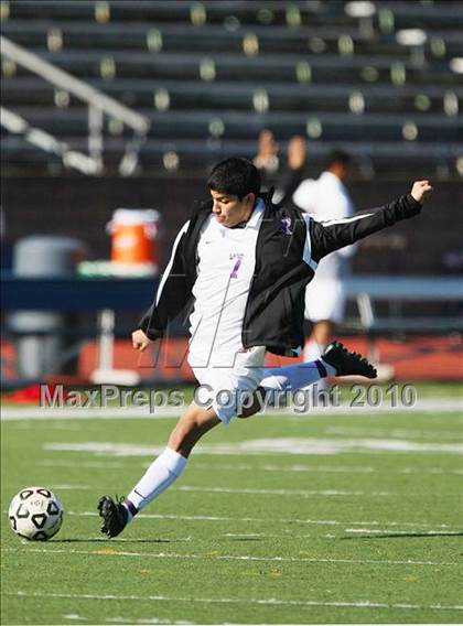 Thumbnail 1 in Allen vs Richardson ( Meintser Tournament ) photogallery.
