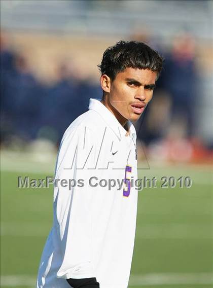Thumbnail 1 in Allen vs Richardson ( Meintser Tournament ) photogallery.