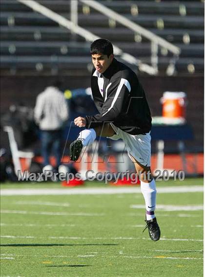 Thumbnail 3 in Allen vs Richardson ( Meintser Tournament ) photogallery.
