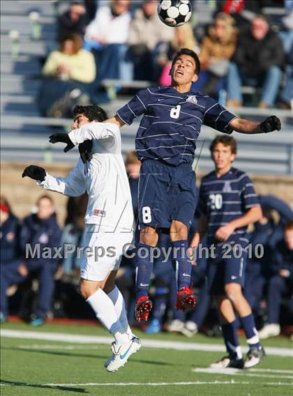 Thumbnail 3 in Allen vs Richardson ( Meintser Tournament ) photogallery.