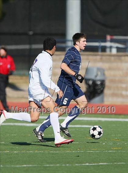 Thumbnail 1 in Allen vs Richardson ( Meintser Tournament ) photogallery.