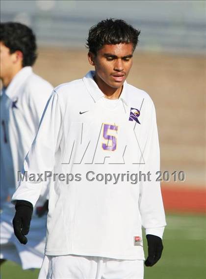Thumbnail 1 in Allen vs Richardson ( Meintser Tournament ) photogallery.