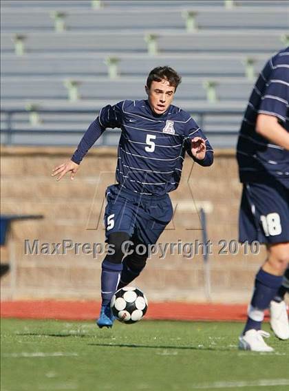 Thumbnail 3 in Allen vs Richardson ( Meintser Tournament ) photogallery.