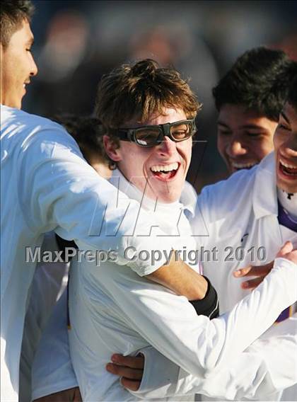 Thumbnail 1 in Allen vs Richardson ( Meintser Tournament ) photogallery.