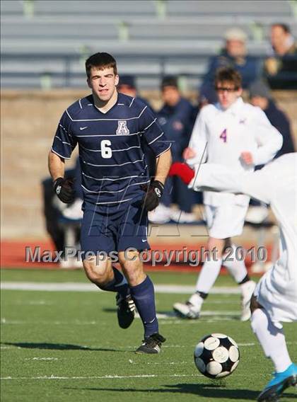 Thumbnail 3 in Allen vs Richardson ( Meintser Tournament ) photogallery.