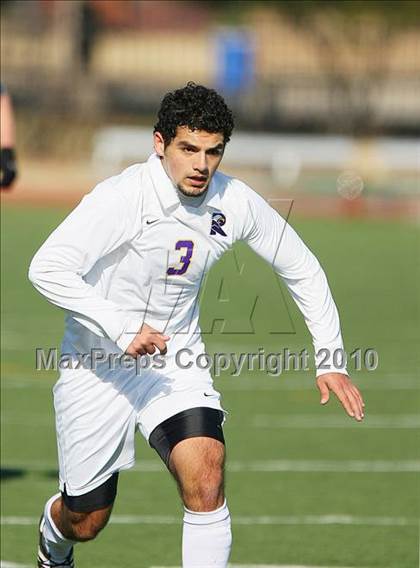 Thumbnail 3 in Allen vs Richardson ( Meintser Tournament ) photogallery.