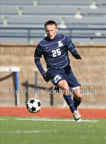 Thumbnail 1 in Allen vs Richardson ( Meintser Tournament ) photogallery.