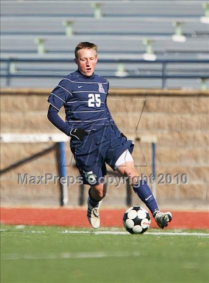 Thumbnail 3 in Allen vs Richardson ( Meintser Tournament ) photogallery.