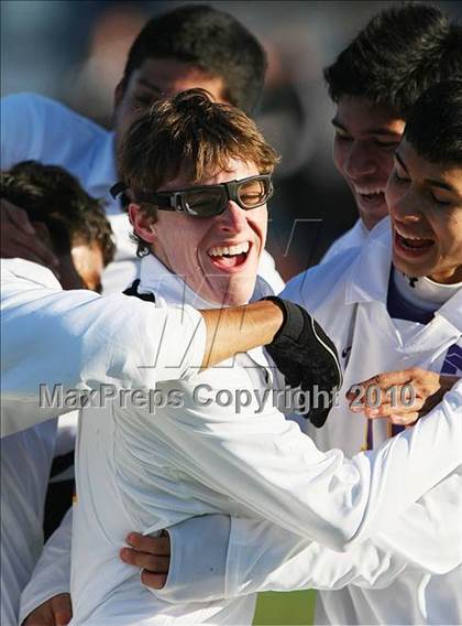 Thumbnail 3 in Allen vs Richardson ( Meintser Tournament ) photogallery.