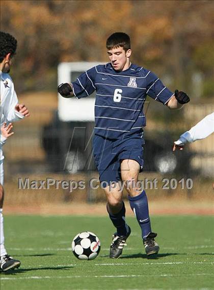 Thumbnail 3 in Allen vs Richardson ( Meintser Tournament ) photogallery.