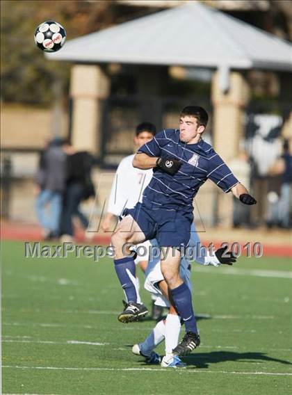 Thumbnail 3 in Allen vs Richardson ( Meintser Tournament ) photogallery.