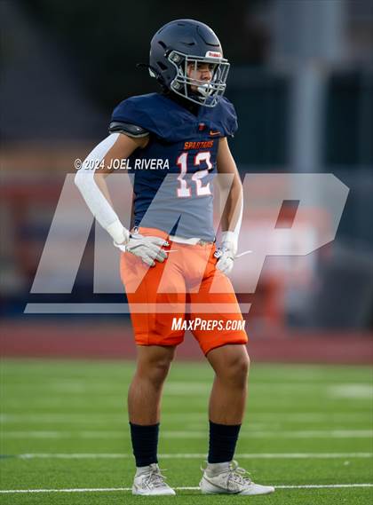 Thumbnail 1 in Katy Taylor @ Seven Lakes (Blue Team)  photogallery.