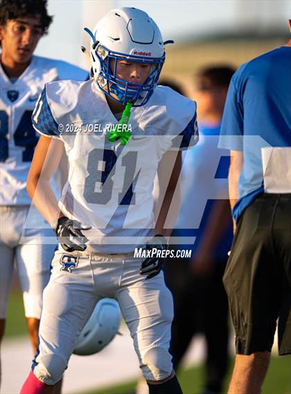 Thumbnail 3 in Katy Taylor @ Seven Lakes (Blue Team)  photogallery.