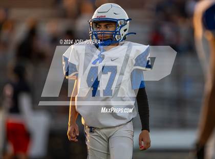 Thumbnail 3 in Katy Taylor @ Seven Lakes (Blue Team)  photogallery.