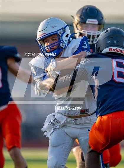 Thumbnail 3 in Katy Taylor @ Seven Lakes (Blue Team)  photogallery.